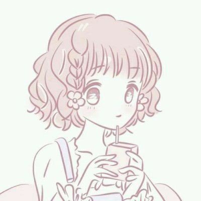 熊猫宝宝头被卡住了