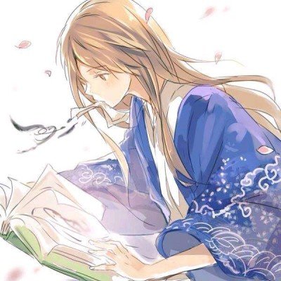 小满到 养生要注意什么
