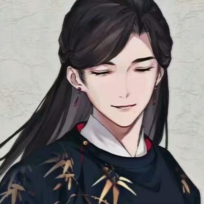 我爱我家