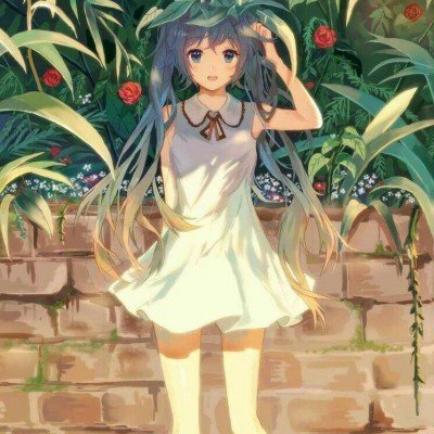 月薪1.6万放羊机会没了