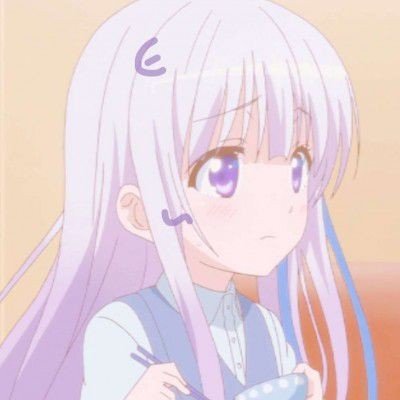 嫣然医院不再续租